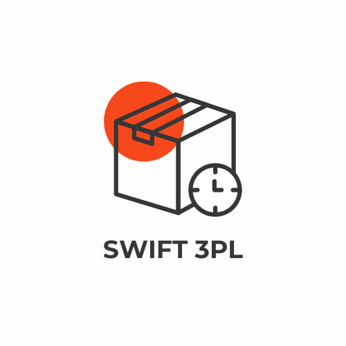 SWIFT 3PL